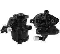 TRW Pompa idraulica sterzo JPR327 80 BAR per VW Passat Variant, Audi A4 Avant