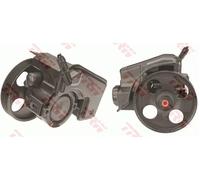 Pompa servosterzo idraulico JPR377 TRW per PEUGEOT 206 Hatchback 206 SW 206 CC