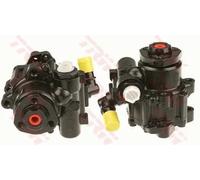 Pompa servosterzo idraulico JPR388 TRW per VW LT 28-46 II Furgone