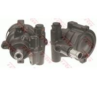 TRW JPR396 Pompa idraulica, Sterzo