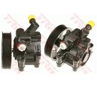 TRW Pompa servosterzo idraulica JPR402 per Ford Ka