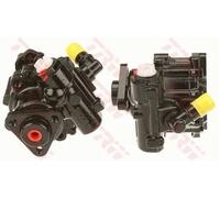 Pompa servosterzo idraulico JPR433 TRW per BMW 3 3 Touring 3 Coupé 3 Cabriolet