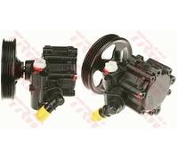 TRW JPR454 Pompa idraulica, sterzo