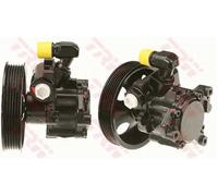 TRW JPR504 Pompa idraulica, sterzo