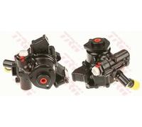 TRW JPR509 Pompa idraulica, sterzo
