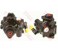 Pompa servosterzo idraulico JPR572 TRW per AUDI A4 B6 A4 B6 Avant A4 B7