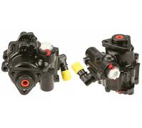 TRW Pompa servosterzo idraulico JPR572 per Audi A4 B6/B7 Cabriolet
