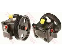 TRW JPR580 Pompa idraulica, sterzo