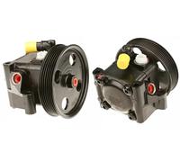 TRW JPR580 Pompa idraulica, sterzo