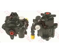 TRW JPR658 Pompa idraulica, sterzo