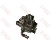 TRW JPR666 Pompa idraulica, sterzo