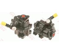TRW JPR705 Pompa idraulica, sterzo
