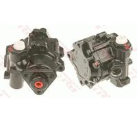 Pompa servosterzo idraulico JPR711 TRW per BMW 3 Coupé 3 Cabriolet 3 Touring 3