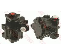 Pompa servosterzo idraulico JPR712 TRW per BMW X5