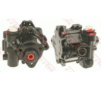 Pompa servosterzo idraulico JPR716 TRW per BMW 5 Touring 5