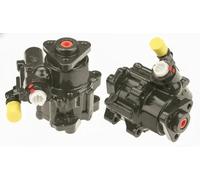 TRW Pompa servosterzo idraulica JPR734 per Audi A6 C6 Avant Allroad