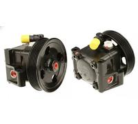 Pompa servosterzo idraulico JPR756 TRW per FORD FOCUS I FOCUS I Tre volumi
