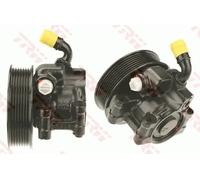 Pompa servosterzo idraulico JPR758 TRW per FORD TRANSIT Furgone TRANSIT Autobus