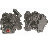 TRW JPR774 Pompa idraulica, sterzo