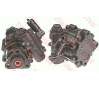 TRW JPR774 Pompa idraulica, sterzo