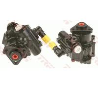 Pompa servosterzo idraulico JPR780 TRW per FIAT DOBLO Cassone/Limousine spaziosa