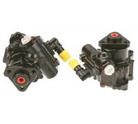 TRW JPR780 Pompa idraulica, sterzo