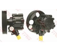 Pompa servosterzo idraulico JPR786 TRW per PEUGEOT FIAT CITROËN