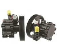 TRW Pompa servosterzo idraulico JPR791 per ALFA ROMEO 159 e 159 Sportwagon