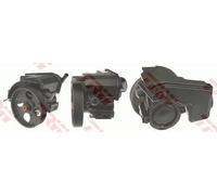 TRW JPR825 Pompa idraulica, sterzo