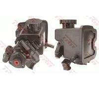 Pompa servosterzo idraulico JPR833 TRW per MERCEDES-BENZ VITO / MIXTO Furgone