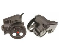 TRW Pompa servosterzo idraulica JPR835 per PEUGEOT 206 Hatchback, tre volumi