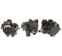 TRW Pompa servosterzo JPR840 – 120 BAR – per Audi A4 Avant (8E5 B6, 8ED B7, 8E2 8EC)