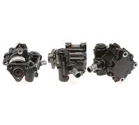 TRW Pompa servosterzo JPR840 – 120 BAR – per Audi A4 Avant (8E5 B6, 8ED B7, 8E2 8EC)