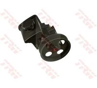 TRW JPR841 Pompa idraulica, sterzo