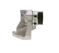 Pompa servosterzo idraulico K S00 000 081 BOSCH per IVECO FIAT