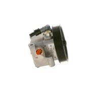 Pompa servosterzo idraulico K S00 000 098 BOSCH per FORD VOLVO