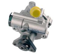 Originale BOSCH Pompa Idraulica Sterzo K S00 000 109 per Fiat