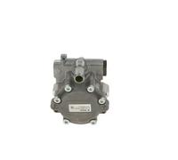 Pompa servosterzo idraulico K S00 000 115 BOSCH per RENAULT TRAFIC II Autobus