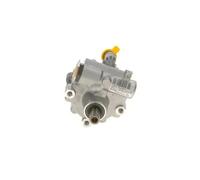 Pompa servosterzo idraulico K S00 000 117 BOSCH per DACIA DUSTER