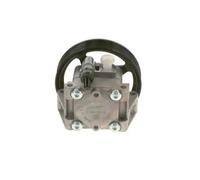 Pompa servosterzo idraulico K S00 000 126 BOSCH per JAGUAR XJ XF I S-TYPE II