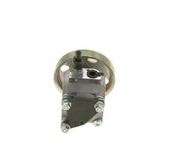 Pompa servosterzo idraulico K S00 000 127 BOSCH per FORD VOLVO