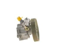 Pompa servosterzo idraulico K S00 000 143 BOSCH per CITROËN PEUGEOT