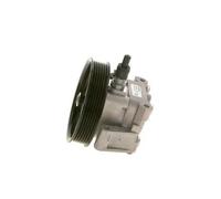 Pompa servosterzo idraulico K S00 000 148 BOSCH per VOLVO S60 II XC60 I SUV