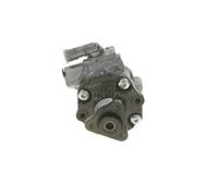 Pompa servosterzo idraulico K S00 000 155 BOSCH per AUDI VW