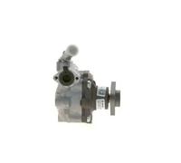Pompa servosterzo idraulico K S00 000 157 BOSCH per AUDI A4 B8 A4 B8 Avant A5