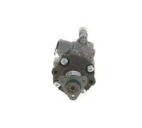 Pompa servosterzo idraulico K S00 000 158 BOSCH per AUDI A5 A4 B8 A5 Cabriolet