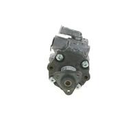 Pompa servosterzo idraulico K S00 000 159 BOSCH per AUDI A5 A4 B8 A4 B8 Avant