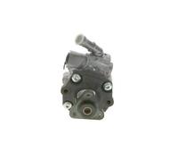 Pompa idraulica, sterzo BOSCH K S00 000 160