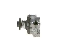 Pompa servosterzo idraulico K S00 000 163 BOSCH per AUDI A6 C6 Avant A6 C6