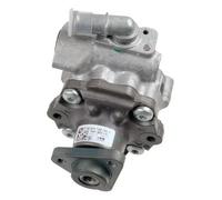 Pompa servosterzo idraulico K S00 000 164 BOSCH per AUDI A6 C6 A6 C6 Avant